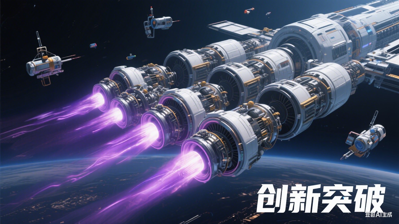 压力扫描阀厂家实力解析与专业排行榜